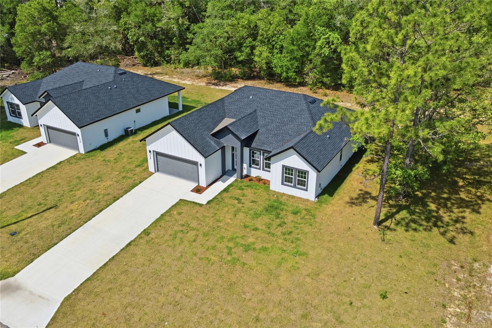 Image 39 of 40 For 226 Caldwell Drive