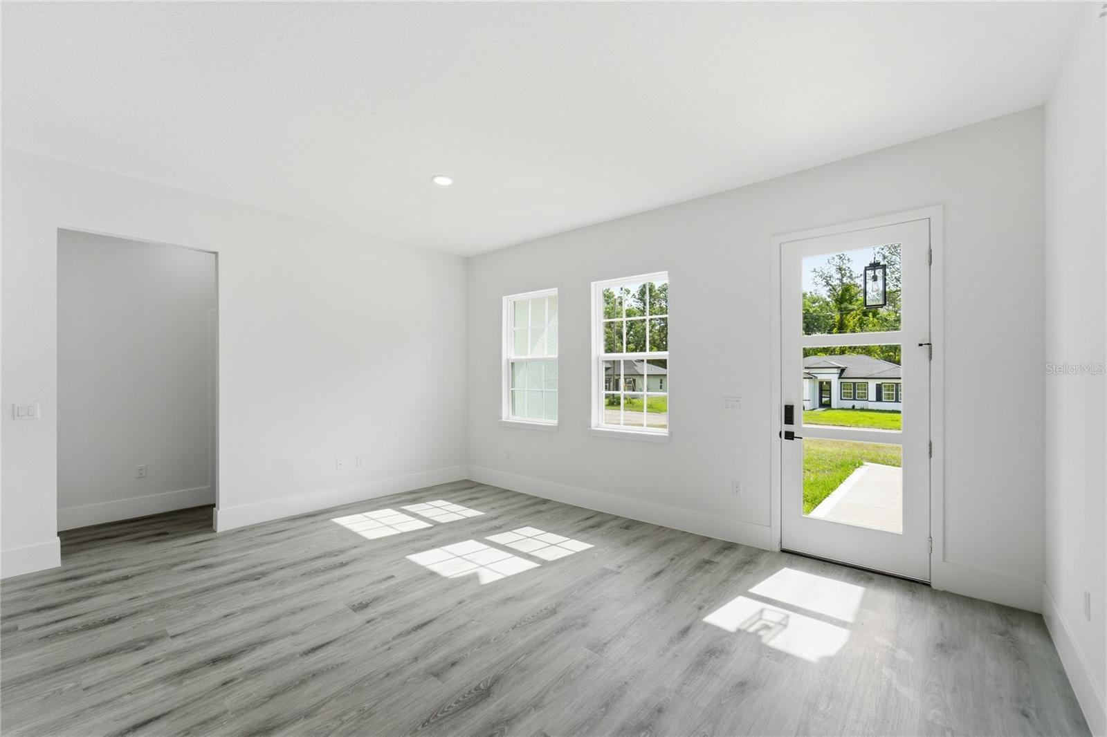 Image 6 of 40 For 226 Caldwell Drive