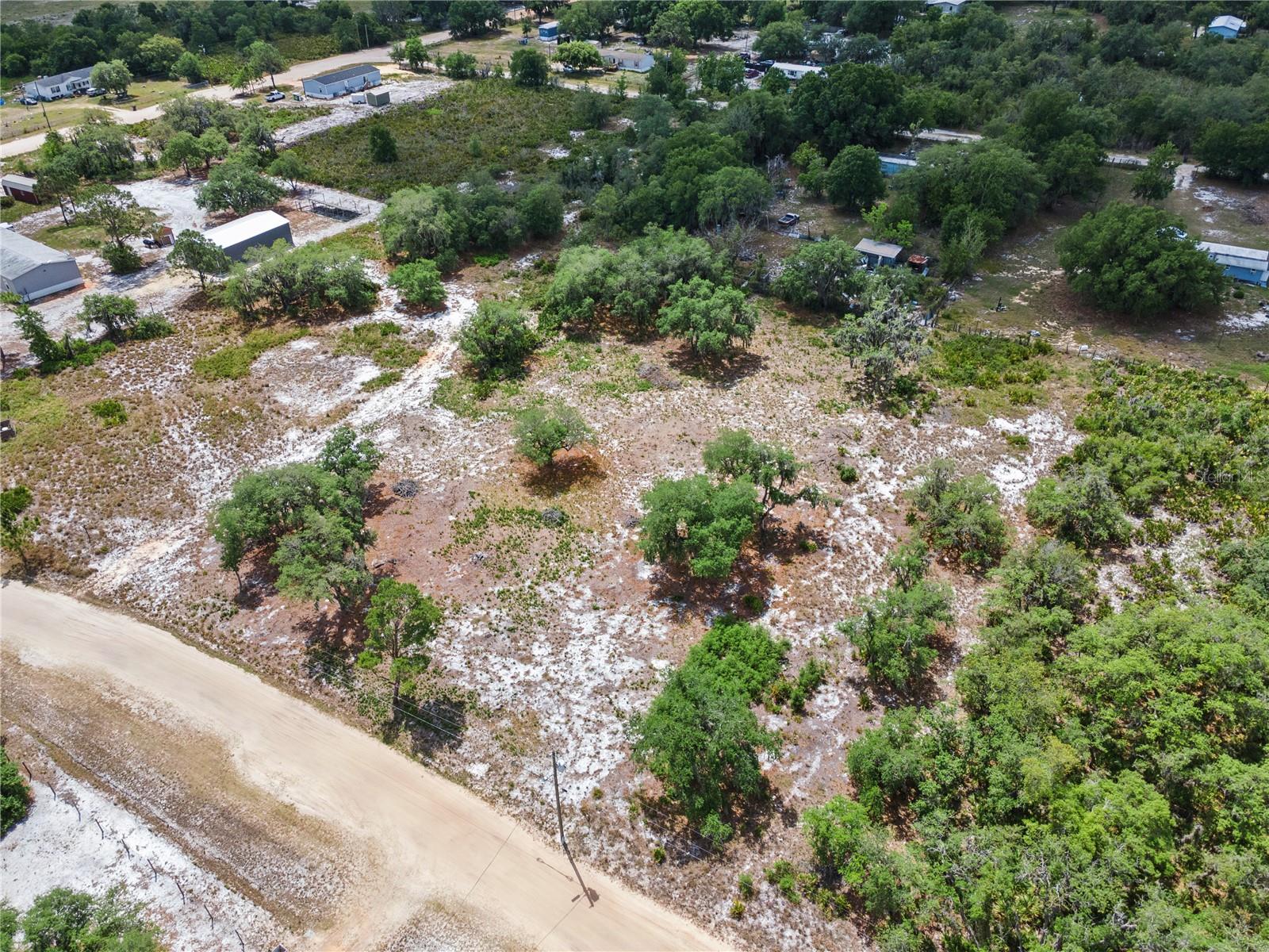 Image 10 of 20 For Allison Ne Avenue