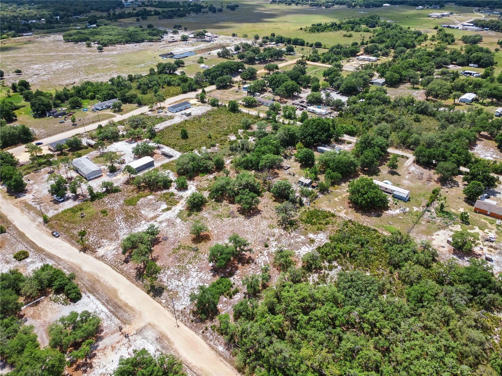 Image 9 of 20 For Allison Ne Avenue