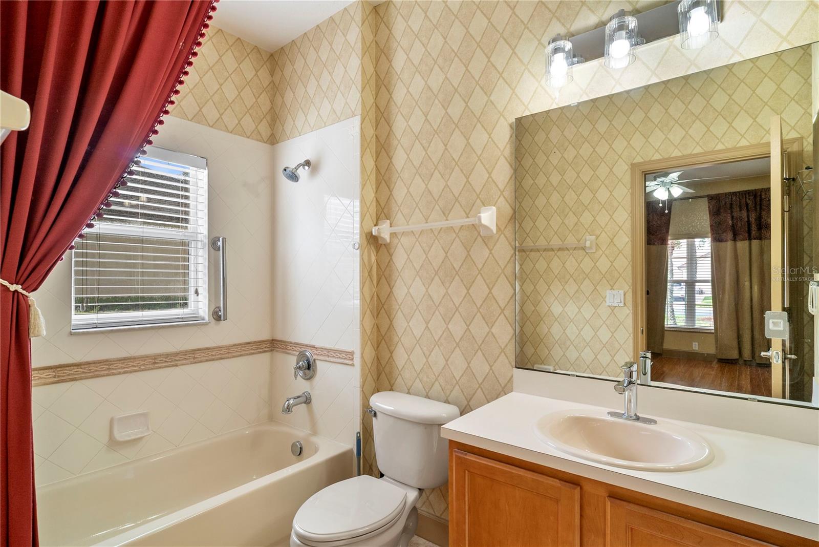 Image 10 of 61 For 3463 Forest Ridge Lane