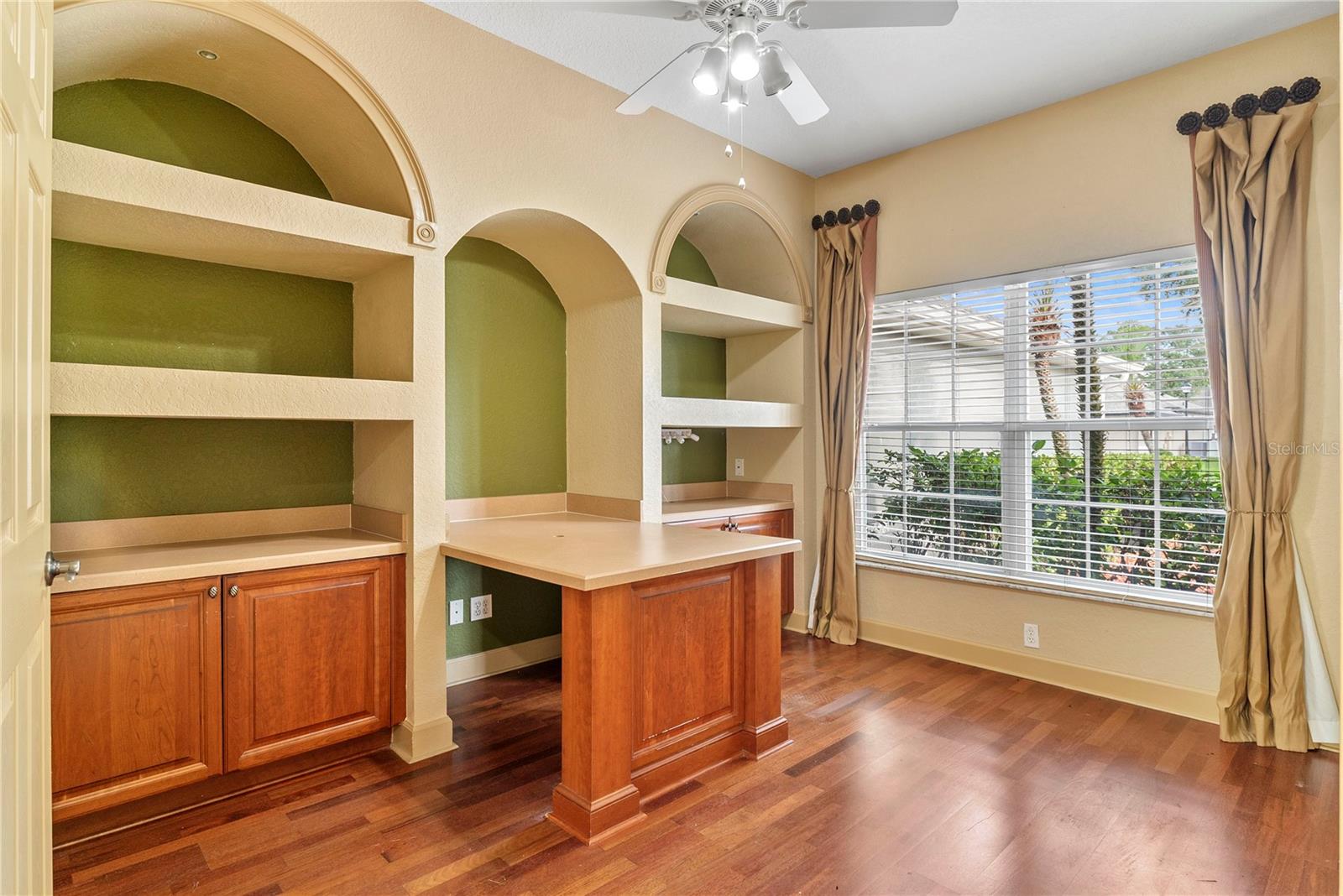 Image 11 of 61 For 3463 Forest Ridge Lane