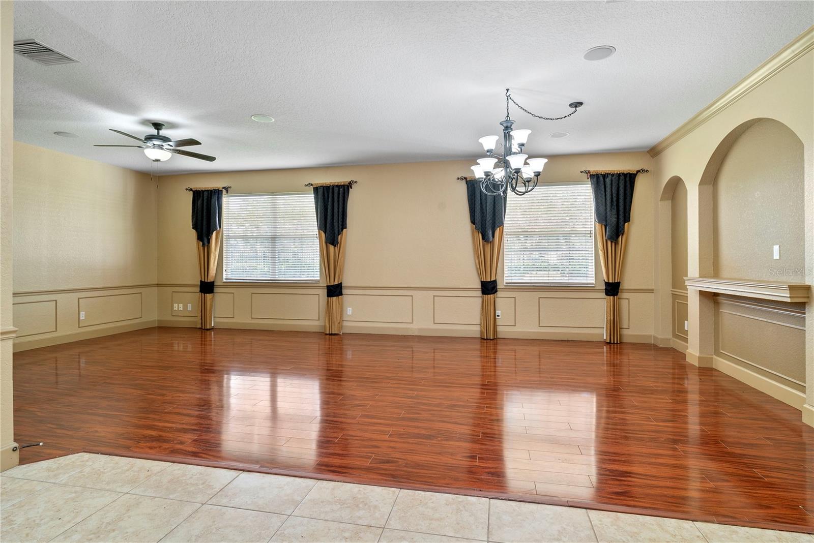 Image 13 of 61 For 3463 Forest Ridge Lane