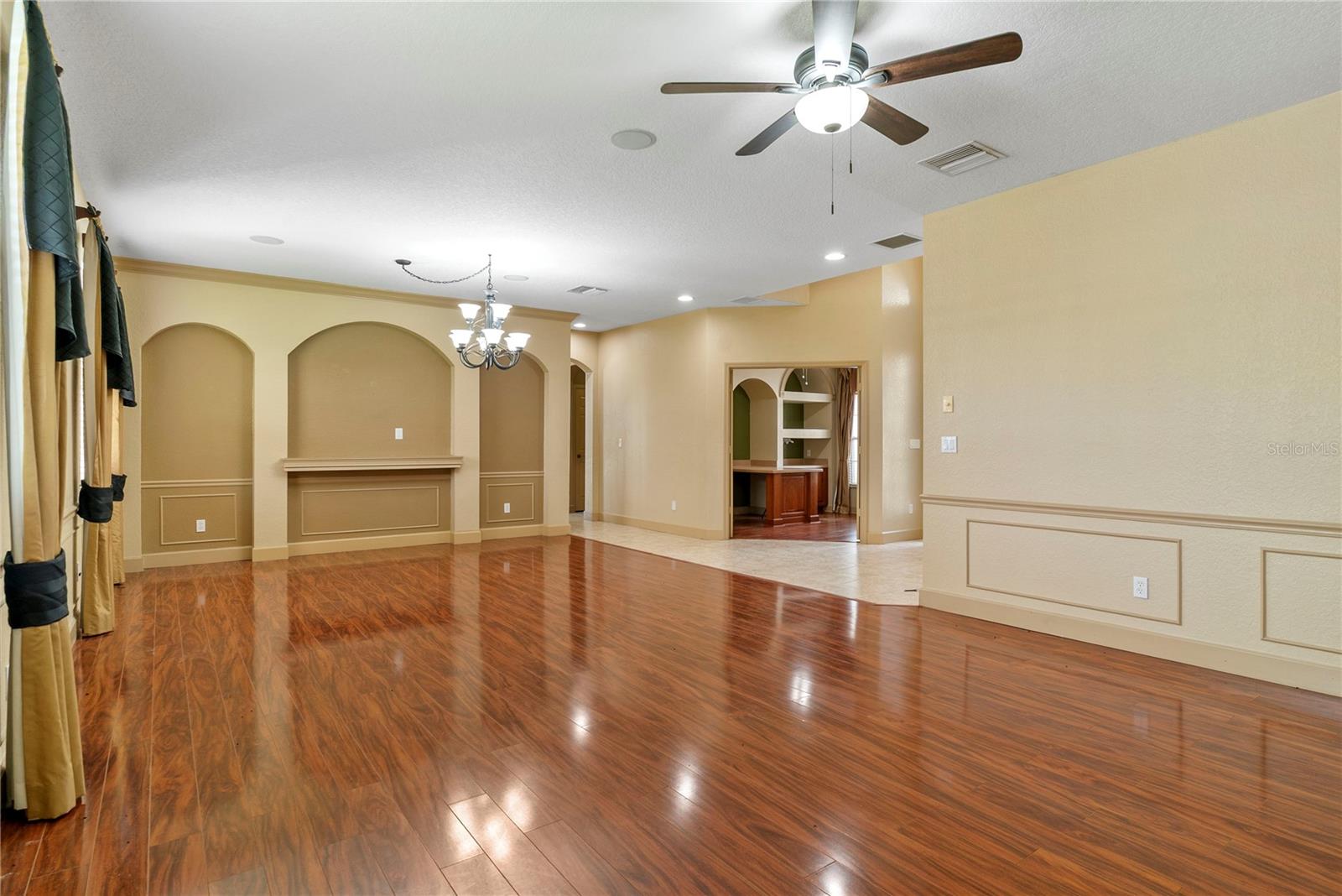 Image 15 of 61 For 3463 Forest Ridge Lane