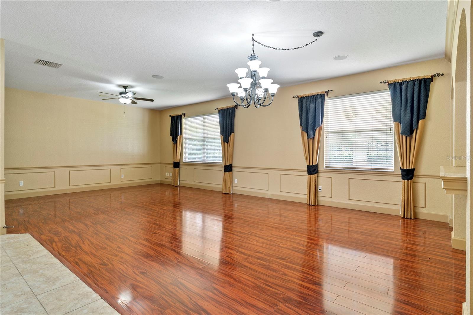 Image 16 of 61 For 3463 Forest Ridge Lane