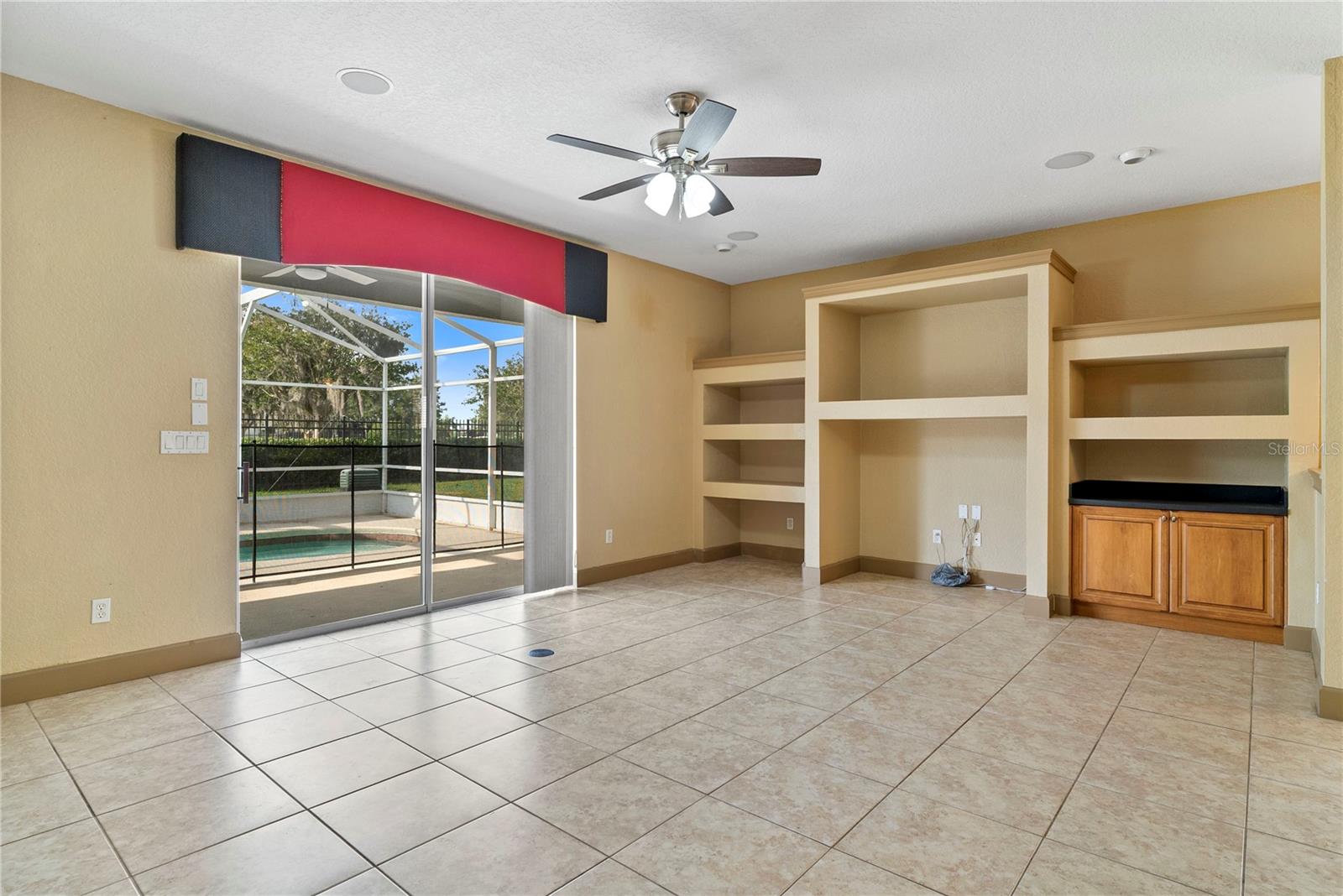 Image 17 of 61 For 3463 Forest Ridge Lane