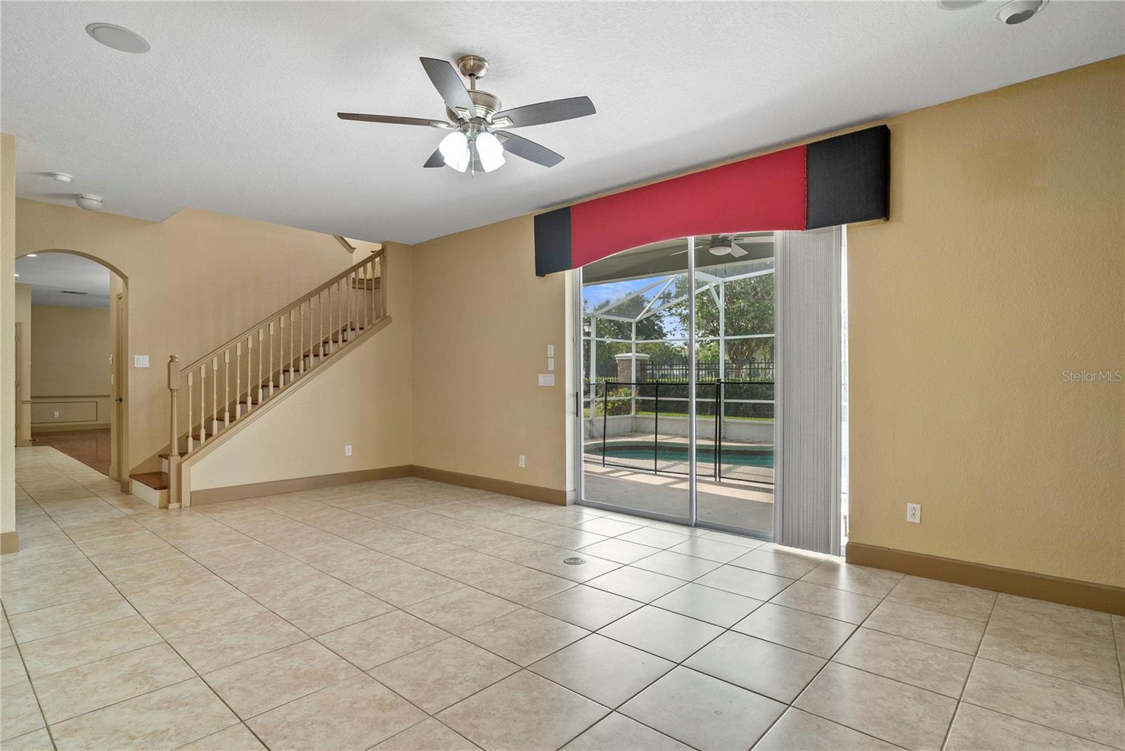 Image 19 of 61 For 3463 Forest Ridge Lane