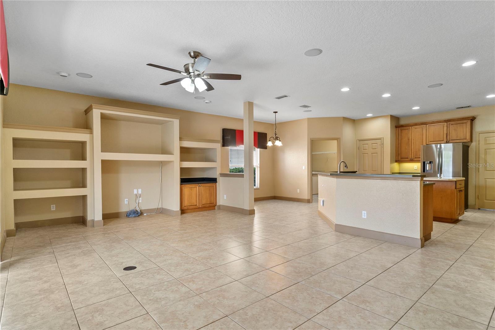 Image 21 of 61 For 3463 Forest Ridge Lane