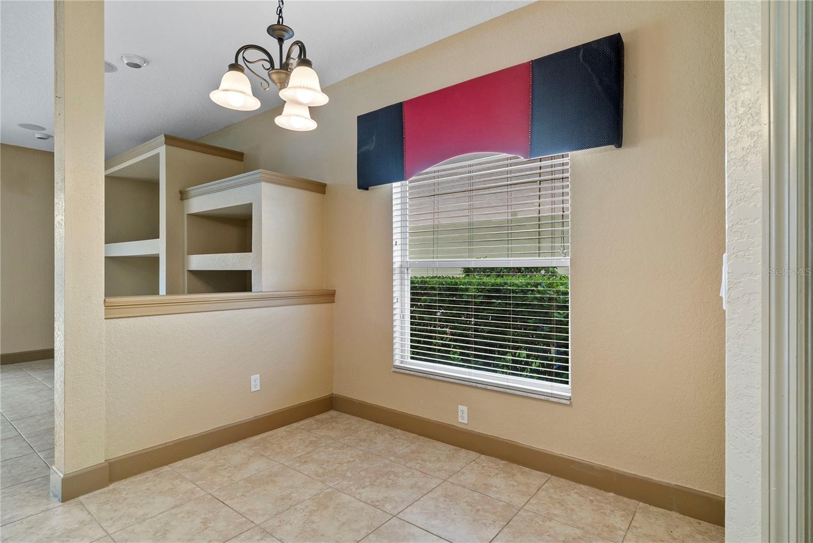 Image 23 of 61 For 3463 Forest Ridge Lane