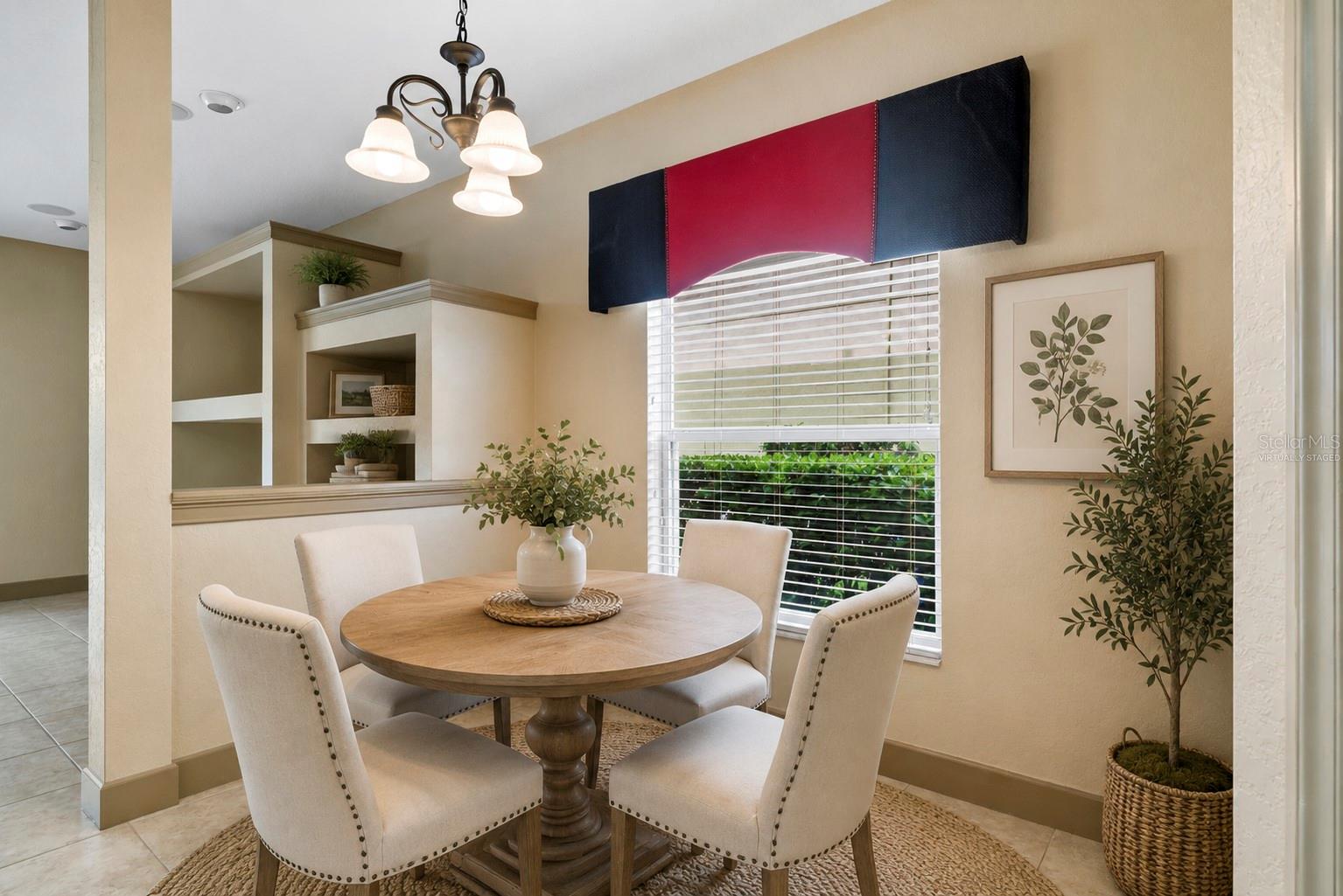 Image 24 of 61 For 3463 Forest Ridge Lane