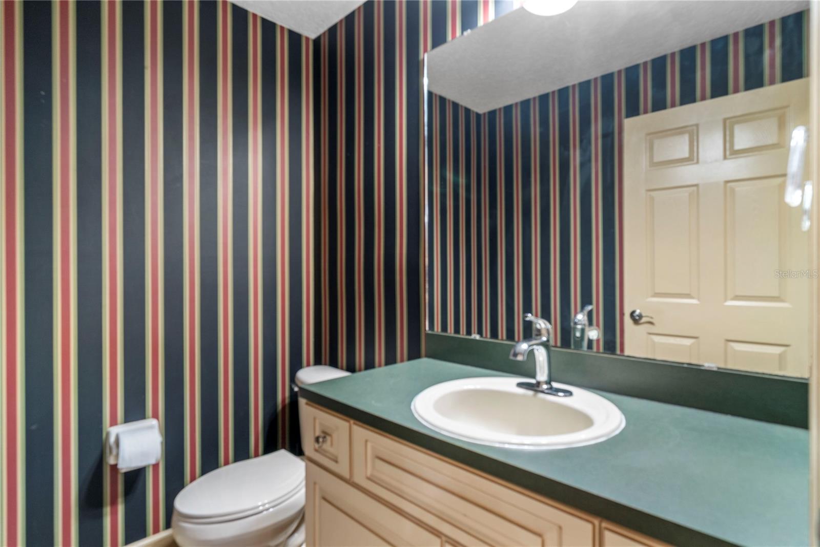 Image 30 of 61 For 3463 Forest Ridge Lane