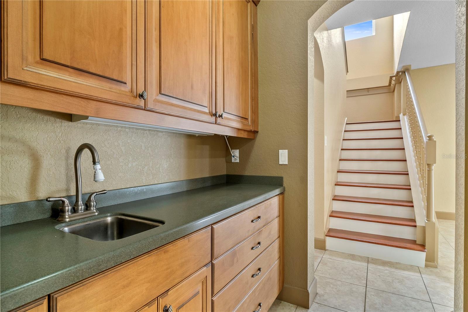 Image 31 of 61 For 3463 Forest Ridge Lane