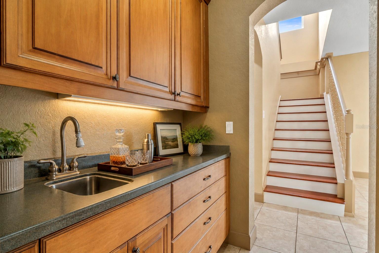 Image 32 of 61 For 3463 Forest Ridge Lane
