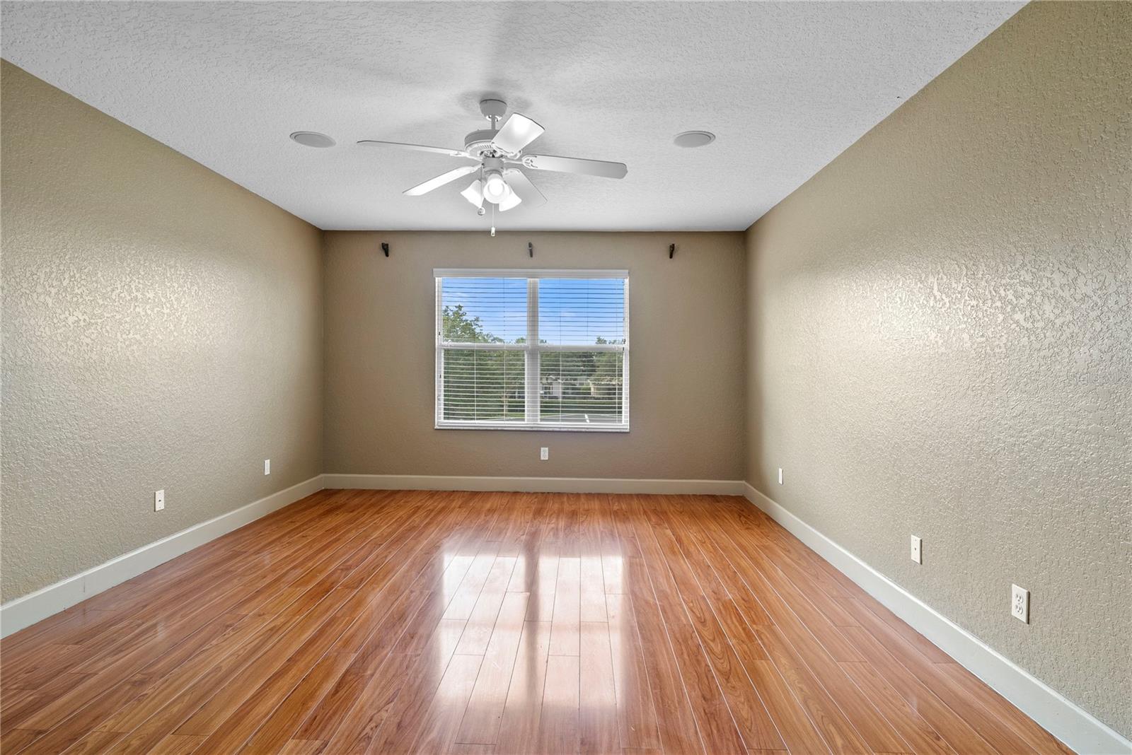 Image 33 of 61 For 3463 Forest Ridge Lane