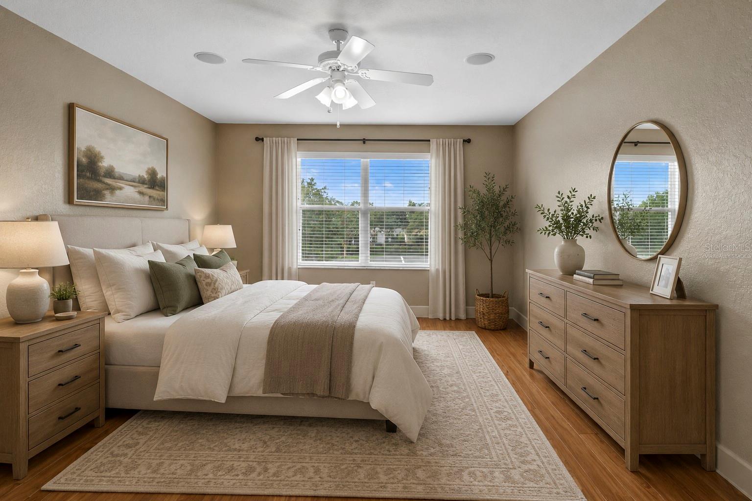 Image 34 of 61 For 3463 Forest Ridge Lane