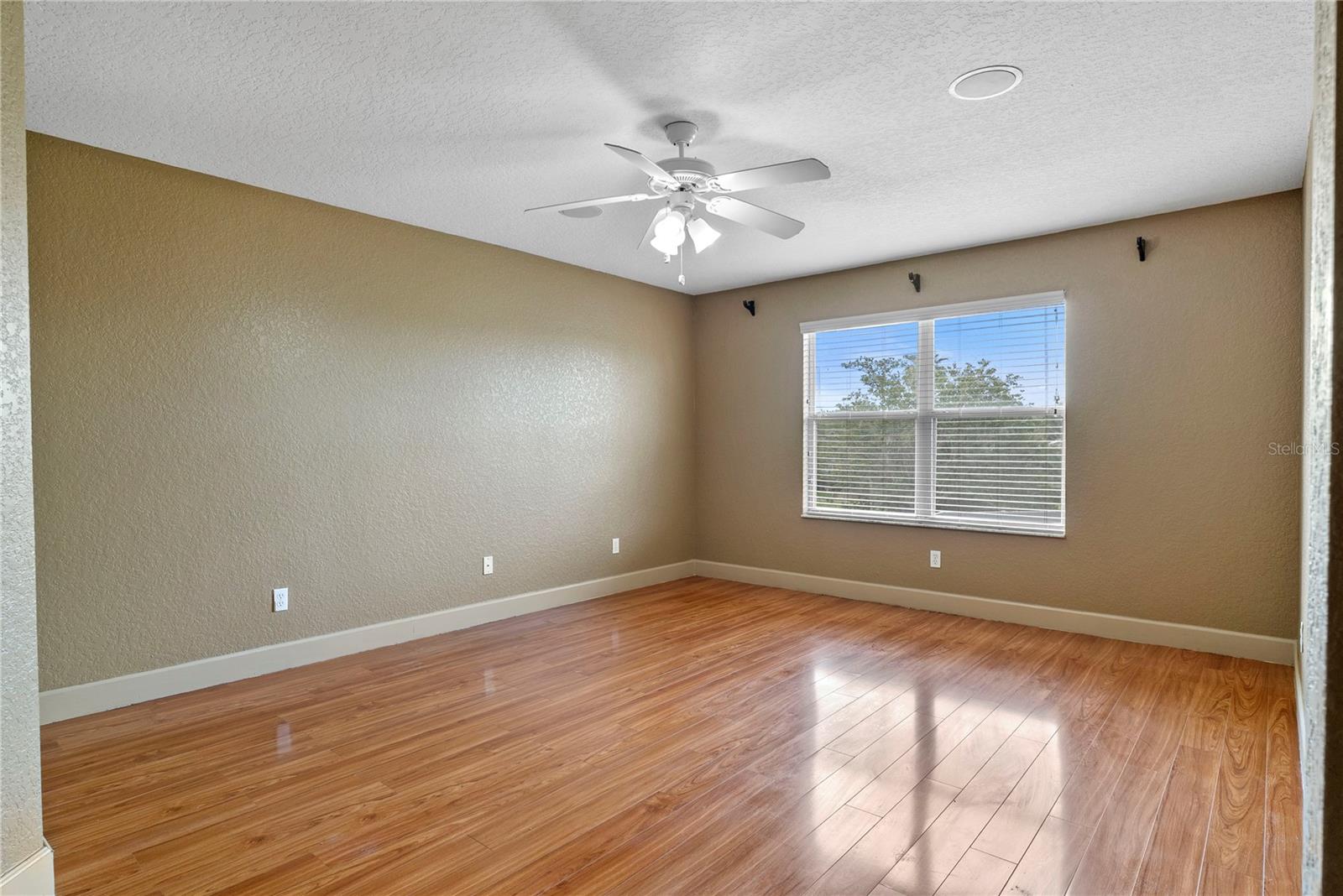 Image 35 of 61 For 3463 Forest Ridge Lane
