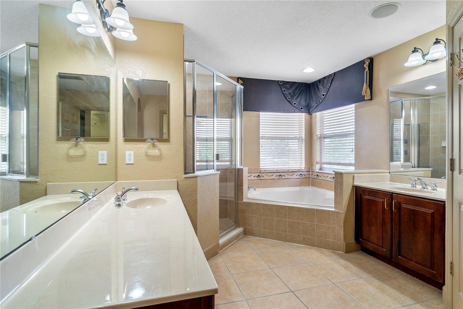 Image 36 of 61 For 3463 Forest Ridge Lane