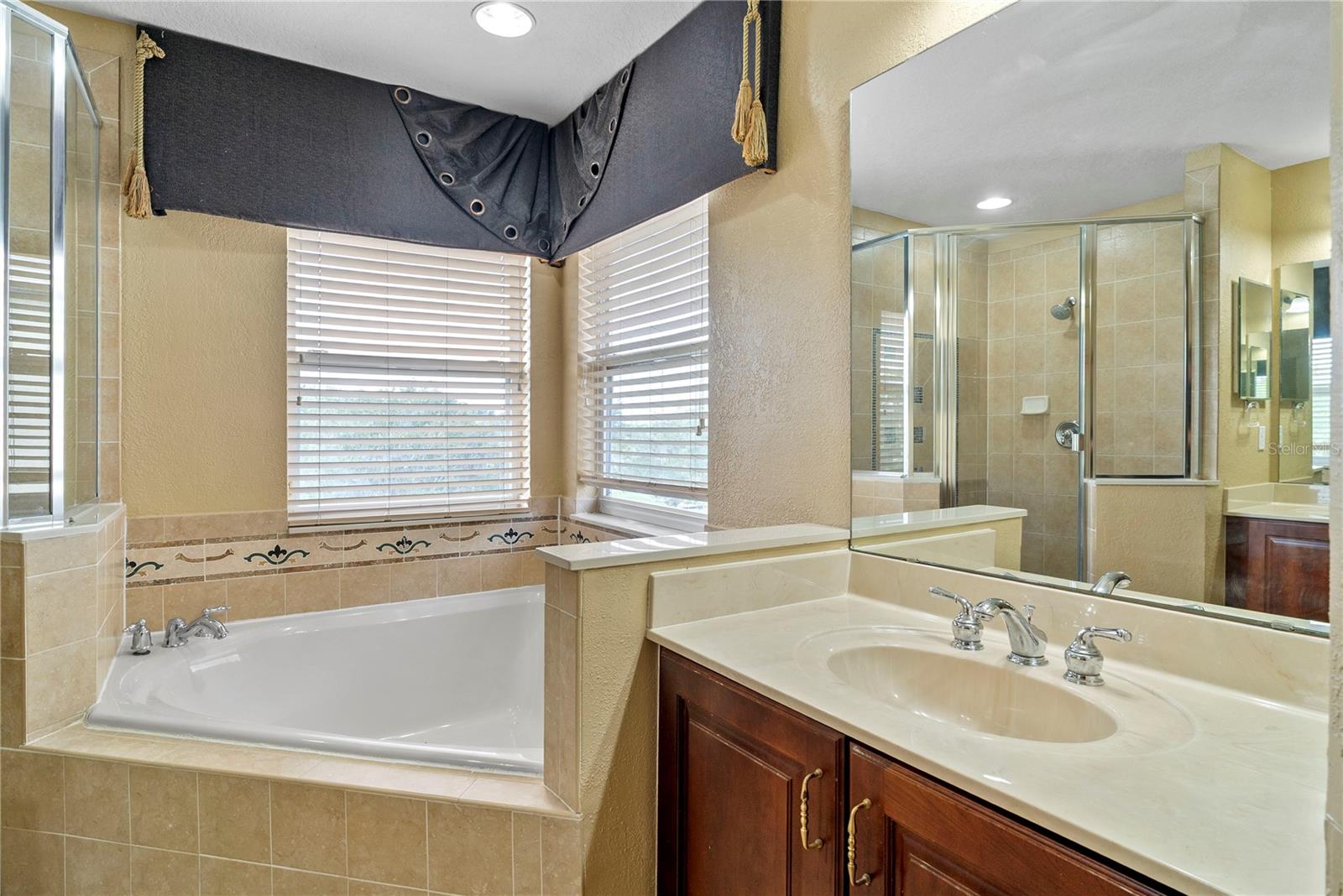 Image 37 of 61 For 3463 Forest Ridge Lane