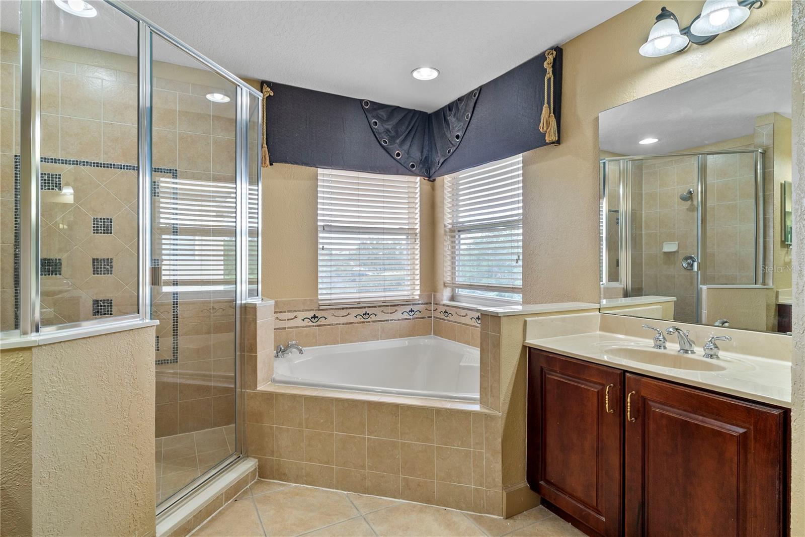 Image 38 of 61 For 3463 Forest Ridge Lane
