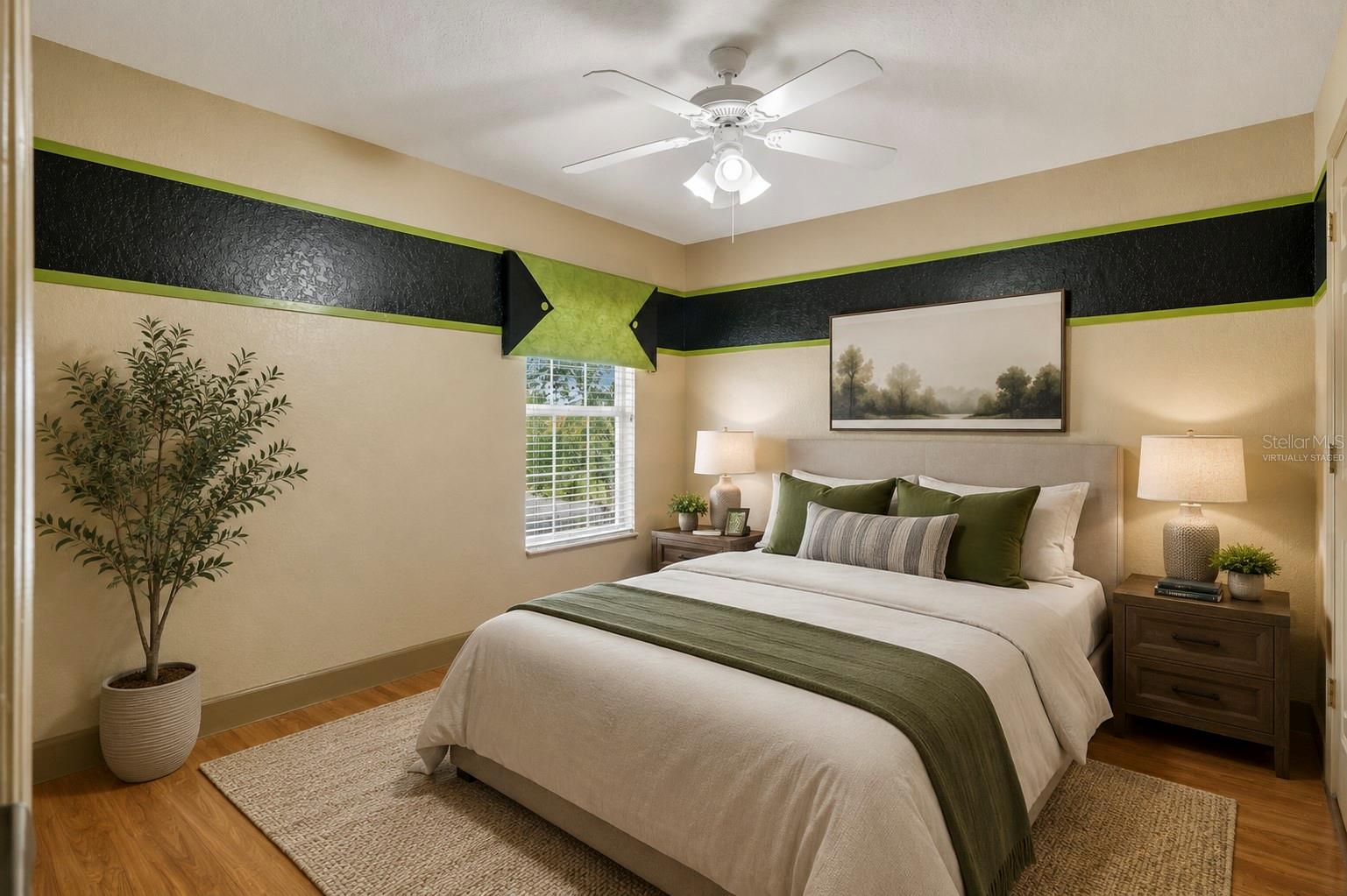 Image 41 of 61 For 3463 Forest Ridge Lane