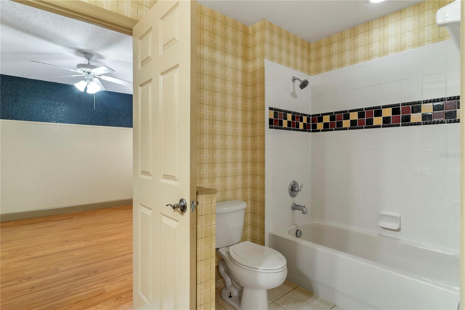 Image 43 of 61 For 3463 Forest Ridge Lane