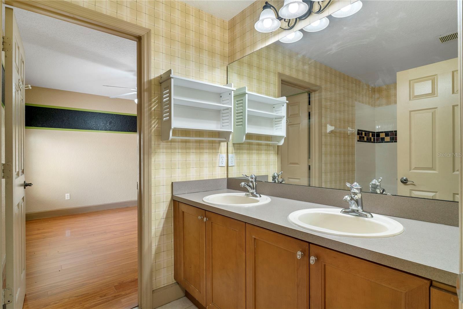 Image 45 of 61 For 3463 Forest Ridge Lane