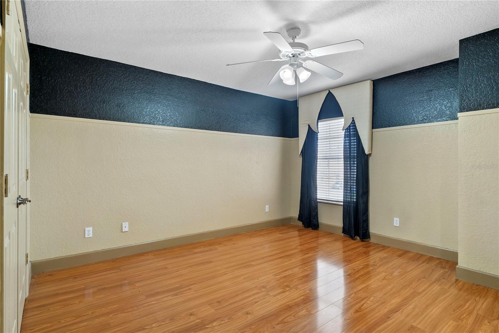 Image 46 of 61 For 3463 Forest Ridge Lane