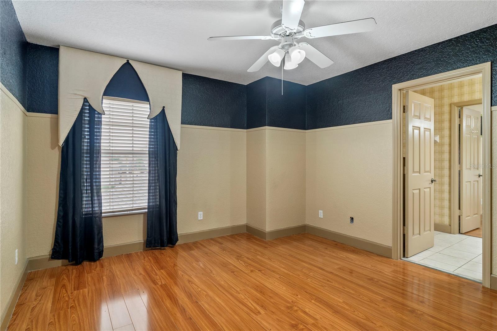 Image 48 of 61 For 3463 Forest Ridge Lane