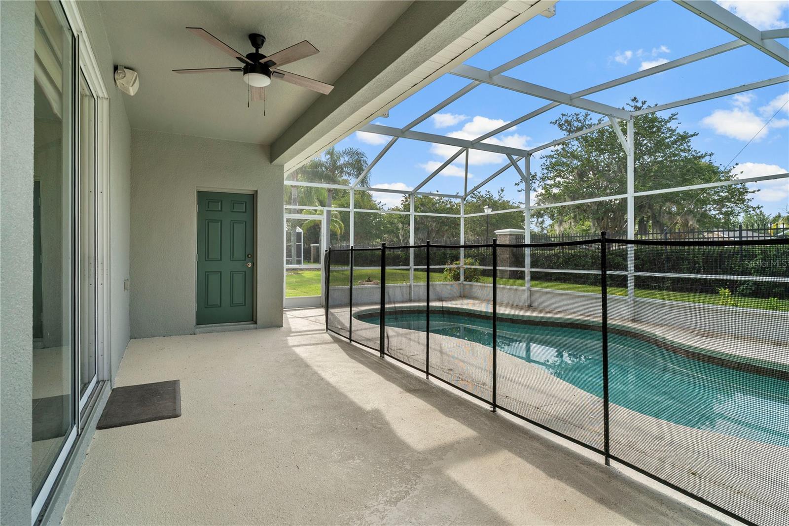 Image 49 of 61 For 3463 Forest Ridge Lane