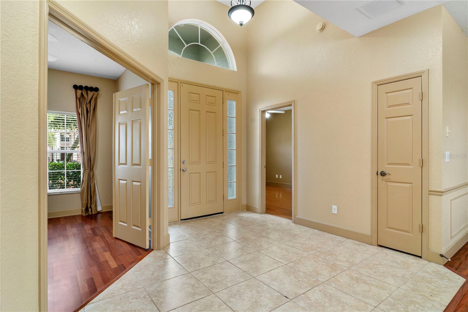 Image 7 of 61 For 3463 Forest Ridge Lane