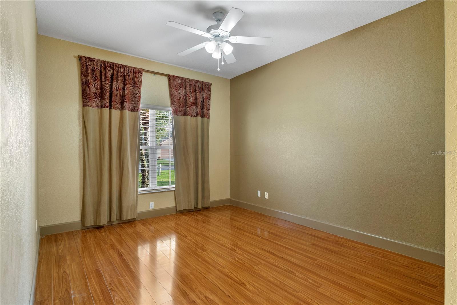 Image 8 of 61 For 3463 Forest Ridge Lane