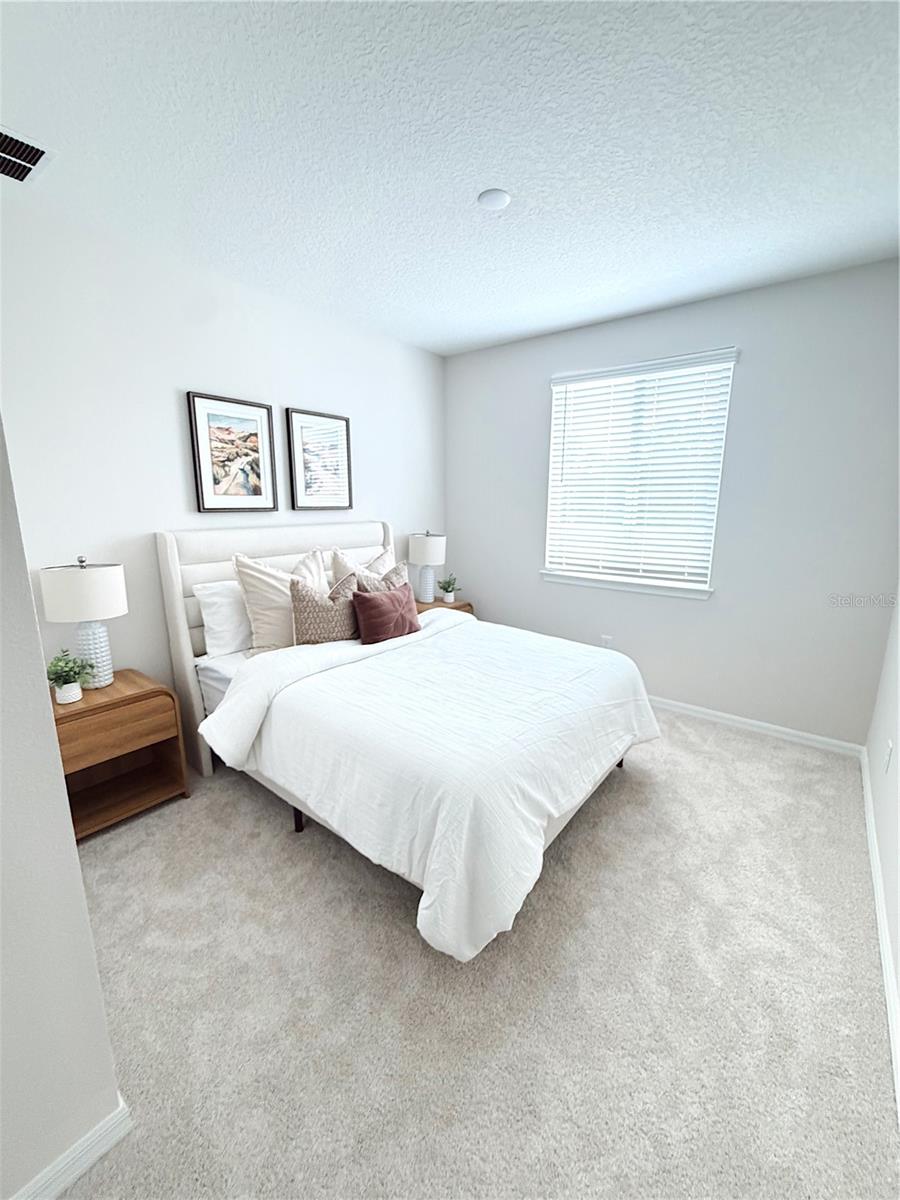 Image 16 of 18 For 5837 Jackie Mae Place