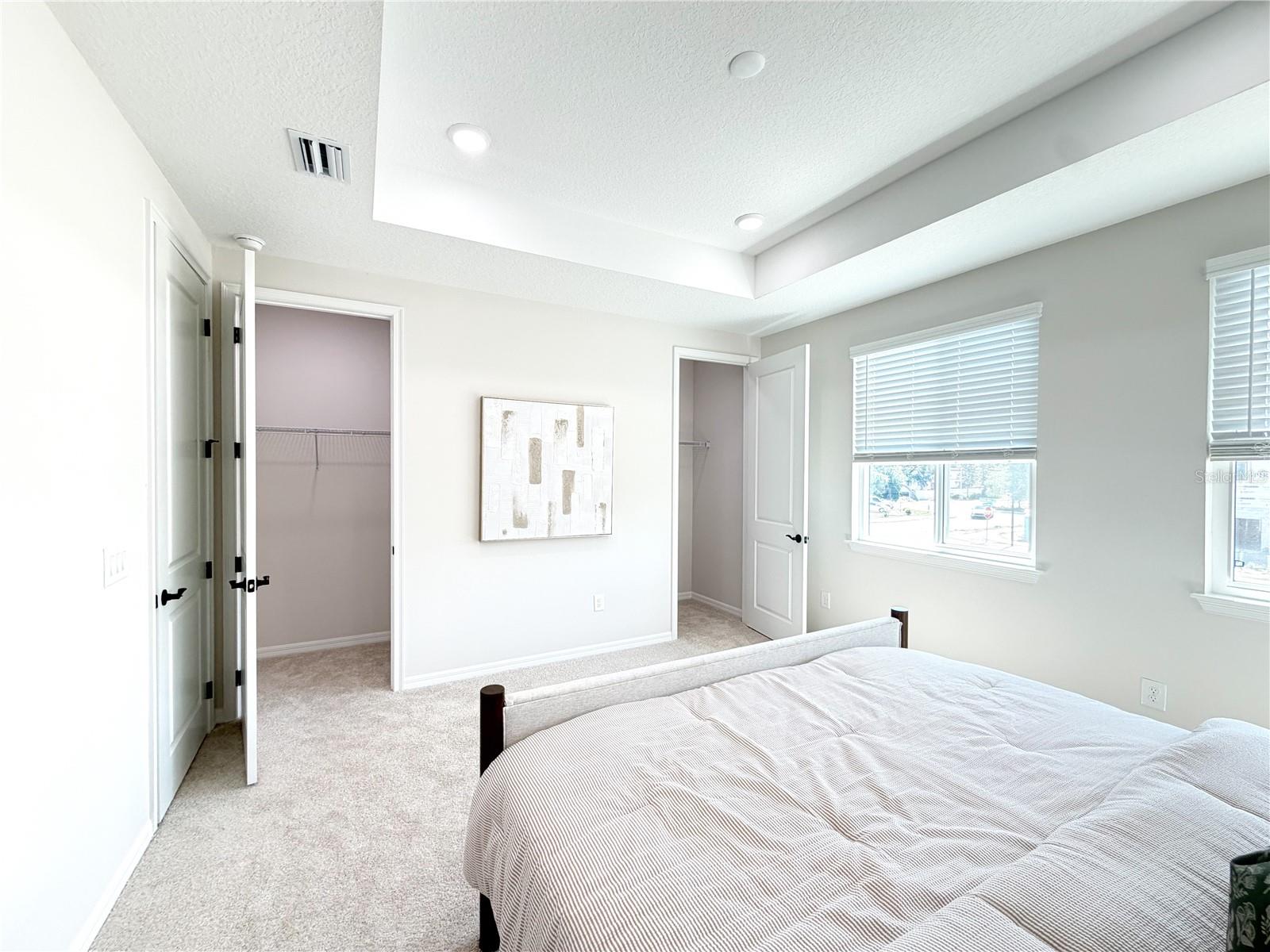 Image 9 of 18 For 5837 Jackie Mae Place