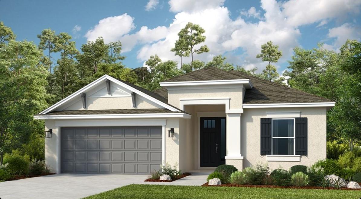 Details for 621 Moon Shell Circle, NEW SMYRNA BEACH, FL 32168