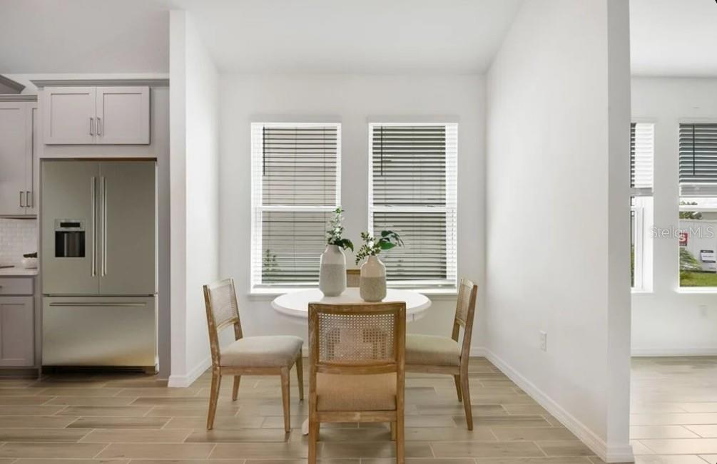 Image 7 of 15 For 621 Moon Shell Circle