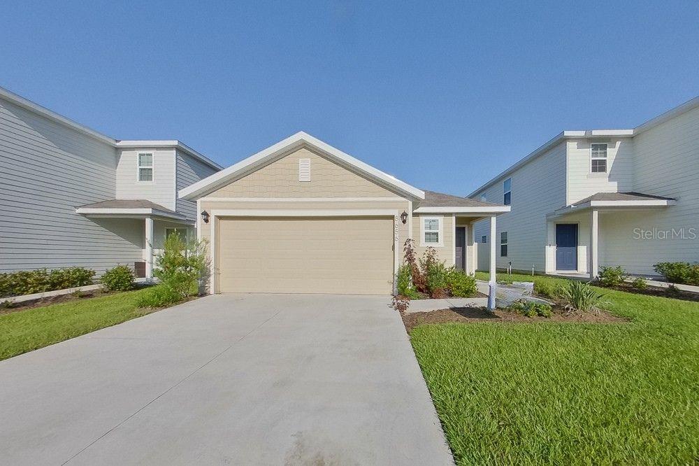Details for 8656 44th Court, OCALA, FL 34476
