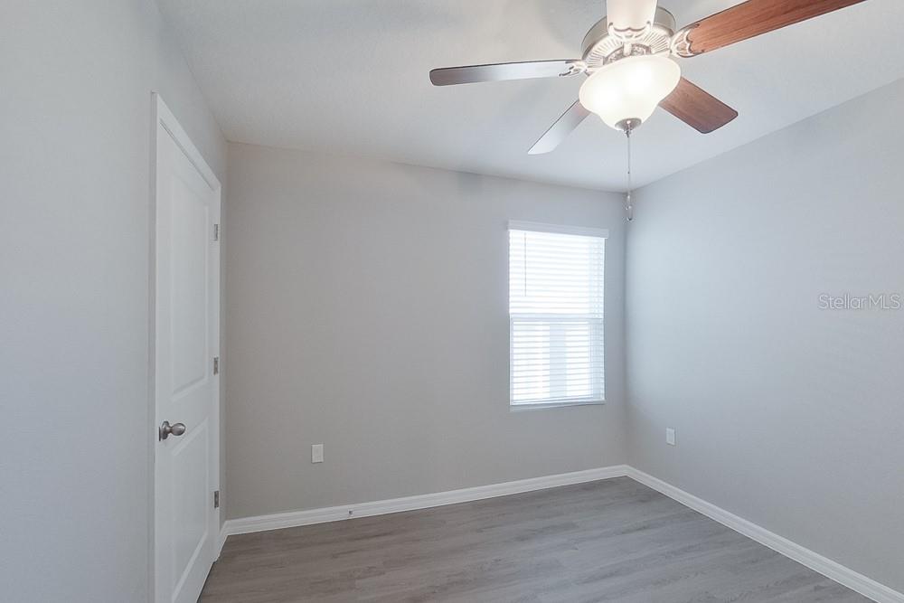 Image 10 of 19 For 8656 44th Court