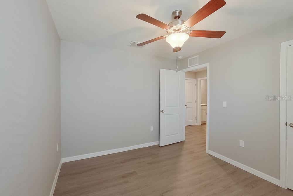 Image 11 of 19 For 8656 44th Court
