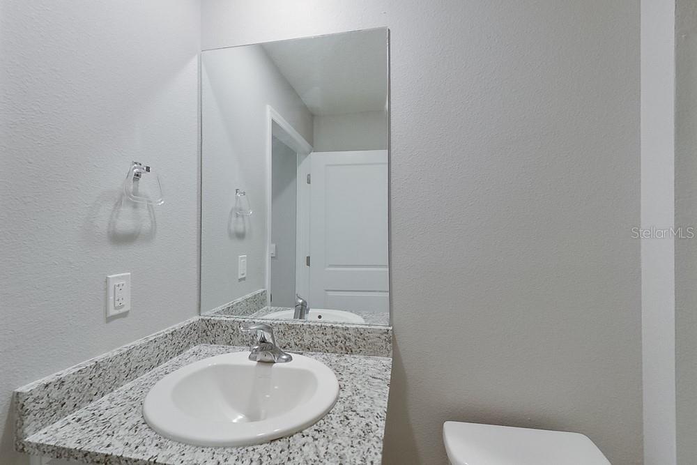 Image 12 of 19 For 8656 44th Court