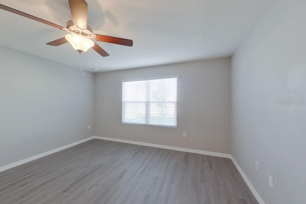 Image 13 of 19 For 8656 44th Court