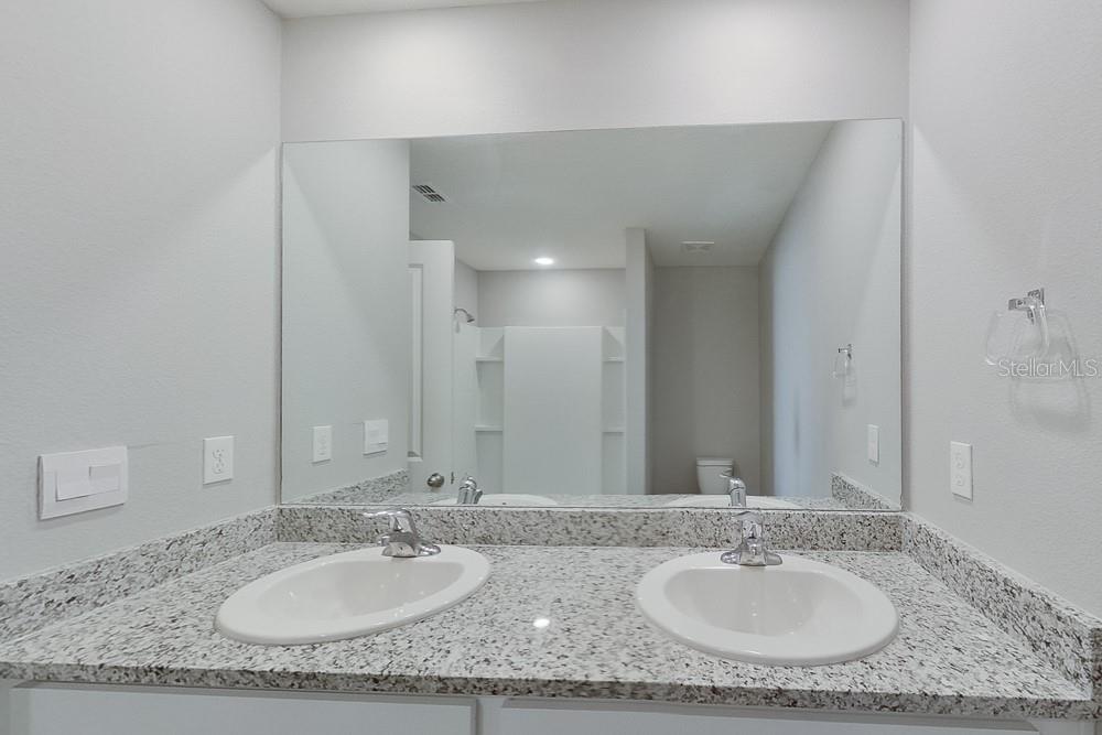 Image 15 of 19 For 8656 44th Court