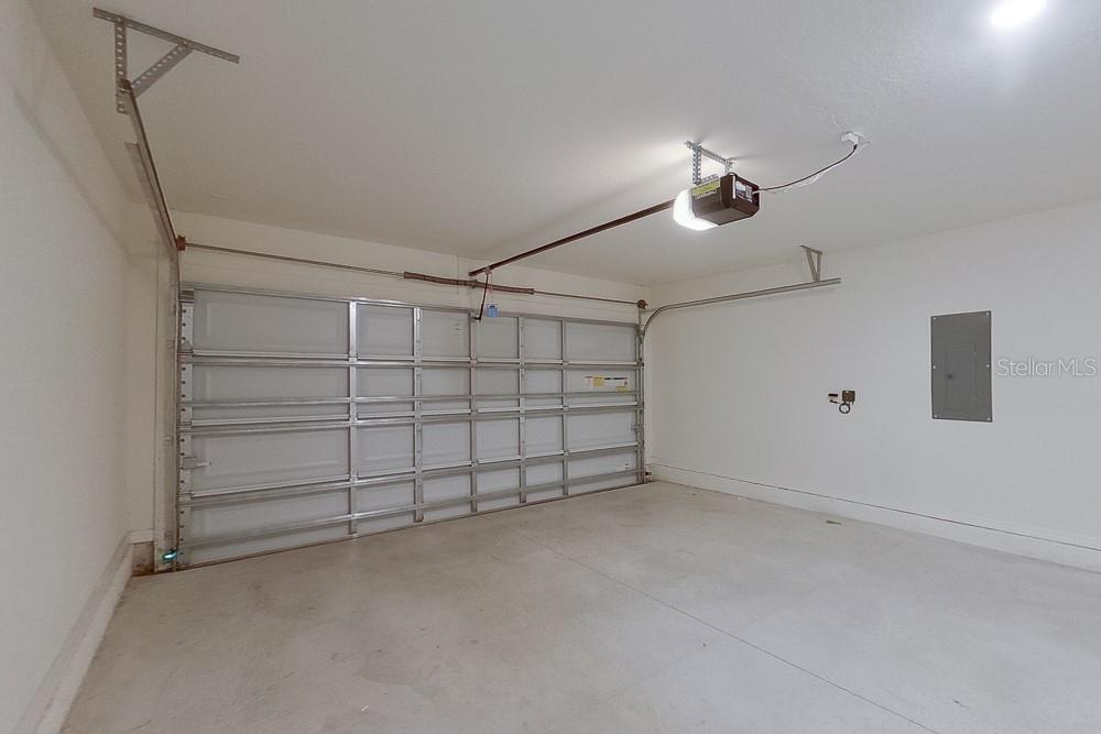 Image 16 of 19 For 8656 44th Court