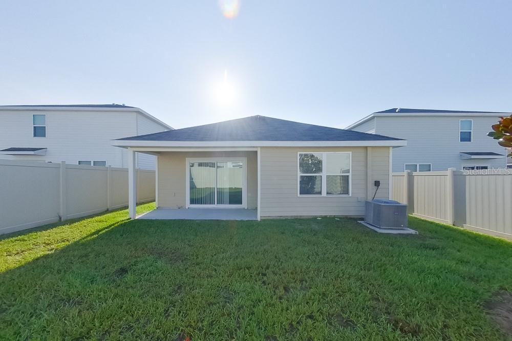 Image 18 of 19 For 8656 44th Court