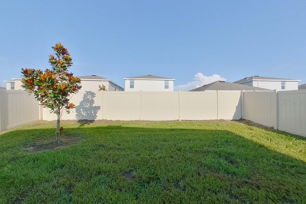 Image 19 of 19 For 8656 44th Court