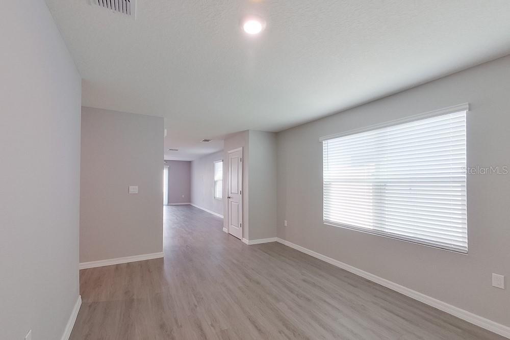 Image 2 of 19 For 8656 44th Court