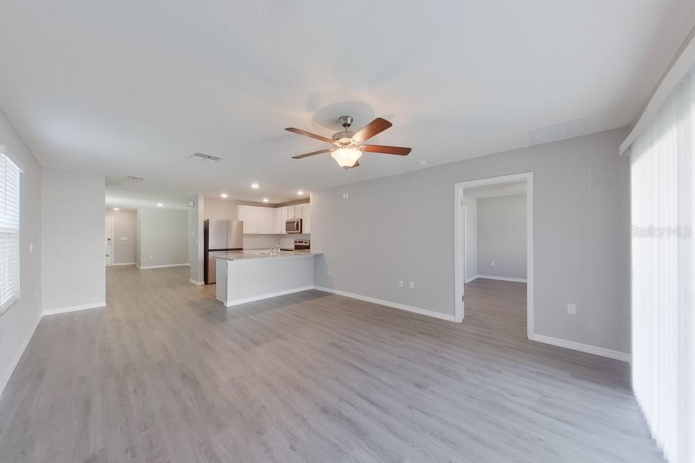 Image 6 of 19 For 8656 44th Court