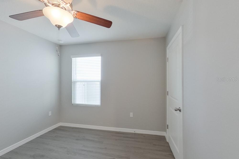 Image 8 of 19 For 8656 44th Court