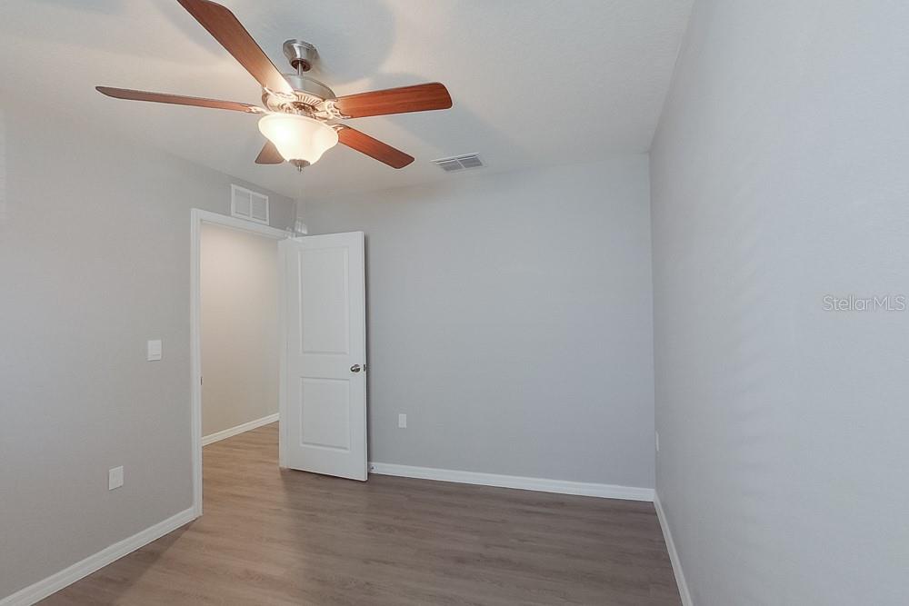 Image 9 of 19 For 8656 44th Court