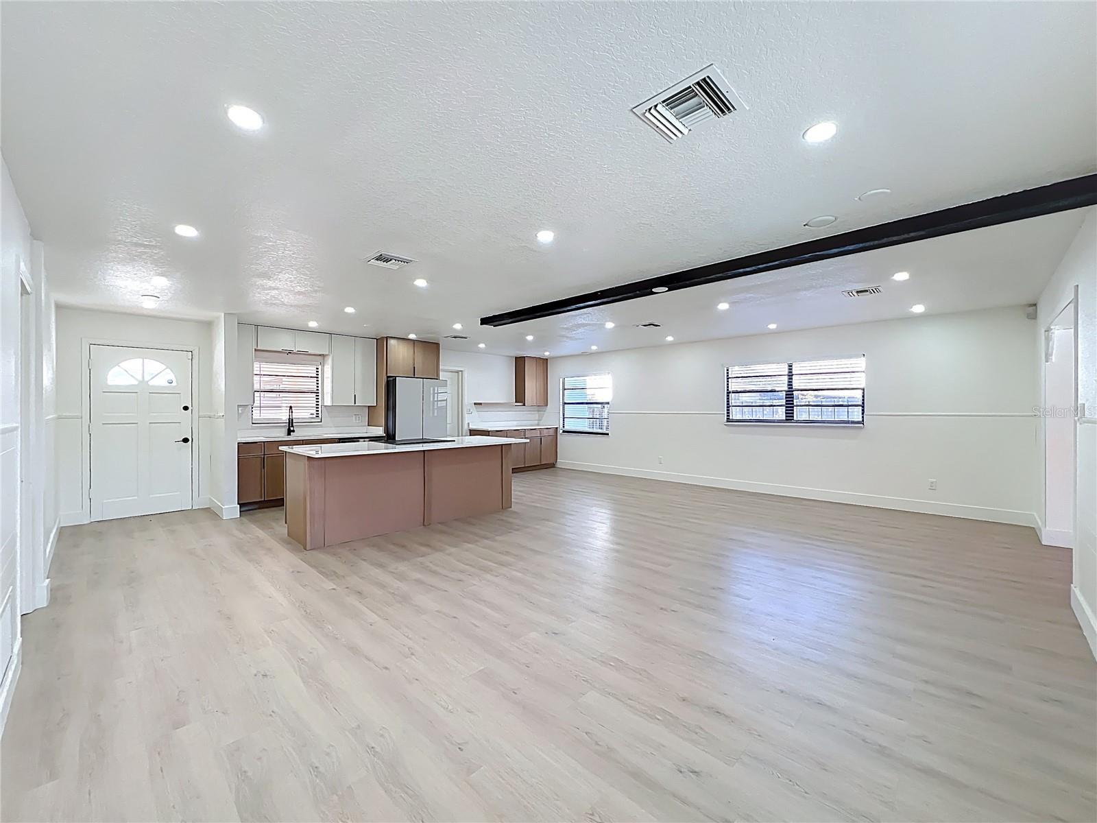 Image 10 of 44 For 3463 Arnel Drive