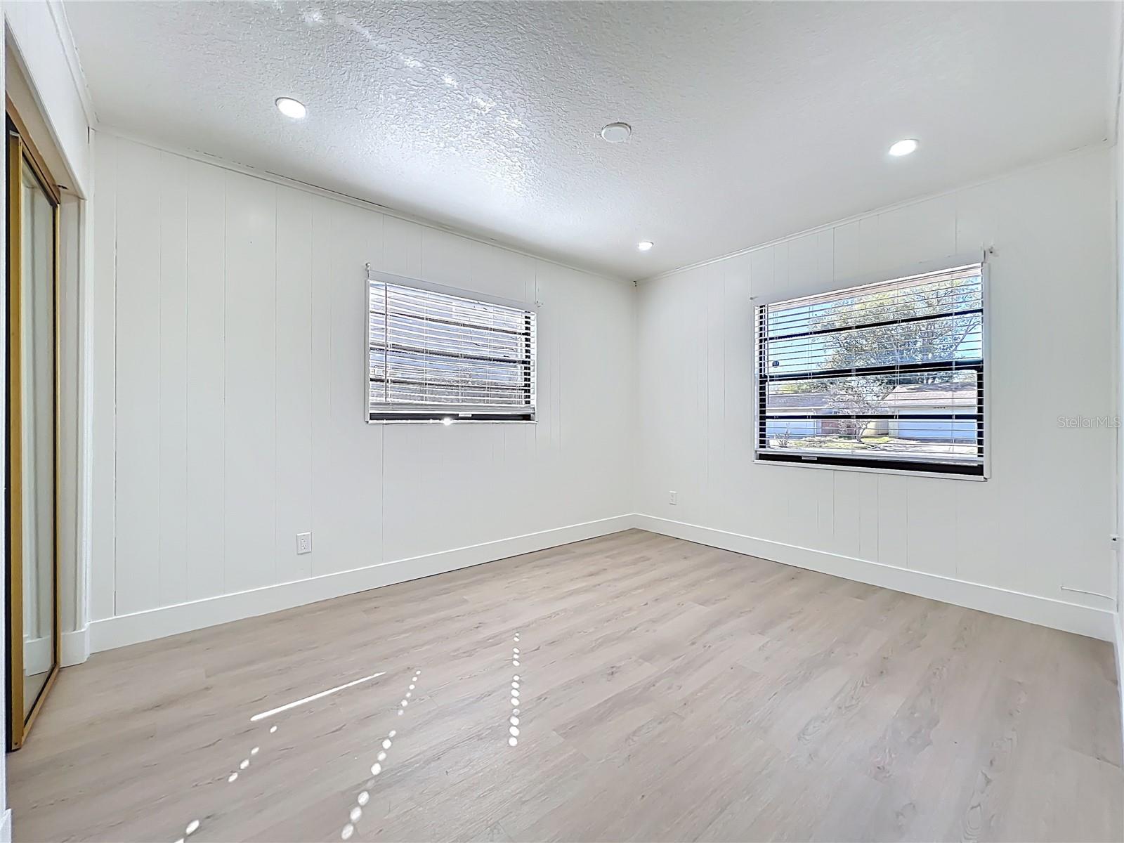 Image 16 of 44 For 3463 Arnel Drive